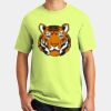Beach Wash ® Garment Dyed Tee Thumbnail