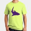 Beach Wash ® Garment Dyed Tee Thumbnail