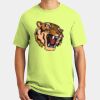 Beach Wash ® Garment Dyed Tee Thumbnail