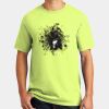 Beach Wash ® Garment Dyed Tee Thumbnail
