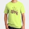 Beach Wash ® Garment Dyed Tee Thumbnail