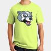 Beach Wash ® Garment Dyed Tee Thumbnail