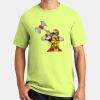 Beach Wash ® Garment Dyed Tee Thumbnail
