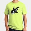 Beach Wash ® Garment Dyed Tee Thumbnail