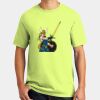Beach Wash ® Garment Dyed Tee Thumbnail