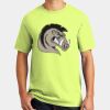 Beach Wash ® Garment Dyed Tee Thumbnail