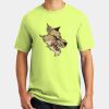 Beach Wash ® Garment Dyed Tee Thumbnail