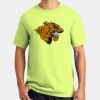 Beach Wash ® Garment Dyed Tee Thumbnail