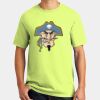 Beach Wash ® Garment Dyed Tee Thumbnail