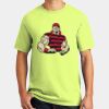 Beach Wash ® Garment Dyed Tee Thumbnail