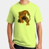 Beach Wash ® Garment Dyed Tee Thumbnail