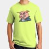 Beach Wash ® Garment Dyed Tee Thumbnail