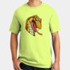 Beach Wash ® Garment Dyed Tee Thumbnail