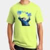 Beach Wash ® Garment Dyed Tee Thumbnail