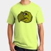 Beach Wash ® Garment Dyed Tee Thumbnail