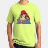 Beach Wash ® Garment Dyed Tee Thumbnail