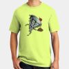 Beach Wash ® Garment Dyed Tee Thumbnail