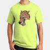 Beach Wash ® Garment Dyed Tee Thumbnail