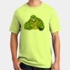 Beach Wash ® Garment Dyed Tee Thumbnail