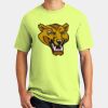 Beach Wash ® Garment Dyed Tee Thumbnail