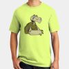 Beach Wash ® Garment Dyed Tee Thumbnail