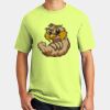 Beach Wash ® Garment Dyed Tee Thumbnail