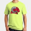 Beach Wash ® Garment Dyed Tee Thumbnail