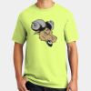 Beach Wash ® Garment Dyed Tee Thumbnail