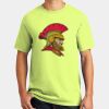 Beach Wash ® Garment Dyed Tee Thumbnail