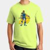 Beach Wash ® Garment Dyed Tee Thumbnail
