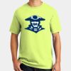 Beach Wash ® Garment Dyed Tee Thumbnail