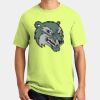 Beach Wash ® Garment Dyed Tee Thumbnail