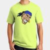 Beach Wash ® Garment Dyed Tee Thumbnail