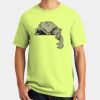 Beach Wash ® Garment Dyed Tee Thumbnail