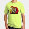 Beach Wash ® Garment Dyed Tee Thumbnail