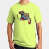 Beach Wash ® Garment Dyed Tee Thumbnail