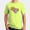 Beach Wash ® Garment Dyed Tee Thumbnail