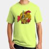 Beach Wash ® Garment Dyed Tee Thumbnail