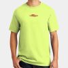 Beach Wash ® Garment Dyed Tee Thumbnail