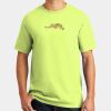 Beach Wash ® Garment Dyed Tee Thumbnail
