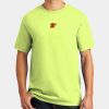 Beach Wash ® Garment Dyed Tee Thumbnail
