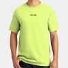 Beach Wash ® Garment Dyed Tee Thumbnail
