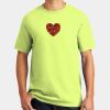 Beach Wash ® Garment Dyed Tee Thumbnail