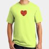 Beach Wash ® Garment Dyed Tee Thumbnail