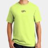 Beach Wash ® Garment Dyed Tee Thumbnail