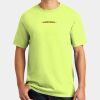 Beach Wash ® Garment Dyed Tee Thumbnail