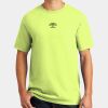 Beach Wash ® Garment Dyed Tee Thumbnail