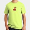Beach Wash ® Garment Dyed Tee Thumbnail