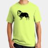 Beach Wash ® Garment Dyed Tee Thumbnail