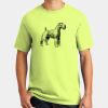 Beach Wash ® Garment Dyed Tee Thumbnail